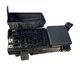 2008-2010 Honda Odyssey Engine Fuse Relay Box