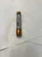 (QTY 2) Genuine Littelfuse FLSR 40 ID Indicator Class RK5 600 VAC