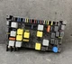 OEM Mercedes W163 ML320 ML Main Fuse Box Relay Control Module 1998-2003