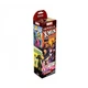 Marvel HeroClix: X-Men Rise and Fall Booster Pack - Brand New & Sealed