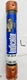 Littelfuse FLSR 20 ID Indicator Fuse 75-600 VAC