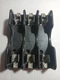MARATHON FUSE HOLDER R6F30A3B 4100832 600V 30A CLASS H