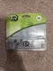 Single ANL Fuse Holder by Scosche E2 Wiring