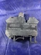 Phoenix Contact UK10-DREHSI Fuse Terminal Blocks 6,3X32 Qty-1 Free Shipping!
