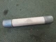 Westinghouse Type CLE-1 Medium Voltage Fuse 310C095G17 150E 4.8KV Used