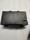 2014 JEEP GRAND CHEROKEE 6.4L 3.6L 3.0L 5.7L ENGINE FUSE BOX P68137439AC