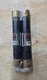LOT OF 2 FUSETRON FRS-R-20, 20A 600V, CLASS RK5 FUSES