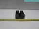 Mersen/Ferraz Shawmut 60308Sj Fuse Block,Industrial,30A,3 Pole