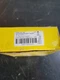 1 ONLY FRS-R-20 Eaton Bussmann Fusetron  Time Delay 20 AMP 600V NEW