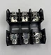 Marathon Fuse Block Cat# R6J30A3B2