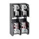 Mersen 30312R Fuse Block