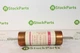 GOULD SHAWMUT TRS300R USTO - CLASS RK5 FUSE 300 AMPS 600 VOLTS (kV)