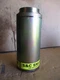S&C SNUFFLER FUSE CANISTER (FOR SM-5S HOLDER) #95325J NEW