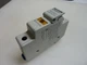 Ferraz USCC1I UltraSafe Fuse Holder 30A 1P 600VAC/DC for Class CC Fuse (31403)