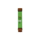 Bussmann FRS-R-40 Fuses
