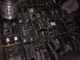 Large Circuit Breaker Lot of 40 ~Square D Plug In 2-Pole QO~15~20~30~40 amp