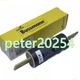 1PC NEW BUSSMANN JKS-70/80/90/100 Fuse #LL