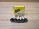 Buss GLR-1 Bussmann Fuse Cross Ref 1CJ06 (Pack of 5)