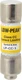 Cooper Bussmann 300 VDC, 600 VAC, 1 Amp, Time Delay General Purpose Fuse Fuse...