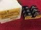 2809  BUSSMANN FUSE HOLDER REPLACES BM6033SQ no box    6 PCS