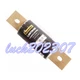 1PC NEW BUSSMANN Fuse Limitron JKS-70-80-110 70A 80A 110A 600V #ZJ