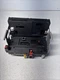 🔥✅ 07-09 Mercede W221 S550 CL550 S63 Rear Trunk SAM Fuse Box 2215403050 OEM