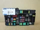 19-23 BMW X5 X7 Rear Fuse Box Relay Junction Block Panel 2019-2023 61148706212