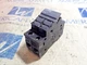 Phoenix Contact UK 10,3-CC HESI 2 pole Fuse Holder 30A 600V
