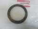R61 Genuine Suzuki Marine 09181-20008 Shim OEM New Factory Boat Parts