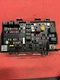 2014 JEEP GRAND CHEROKEE TOTALLY INTEGRATED POWER MODULE TIPM 68137439AD # T161