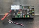 BMW X3 SERIES G01 F97 REAR FUSE BOX 2018-2023 8715717 8795478