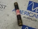 Fusetron FRS-R-20 Time Delay 20 Amp RK5 600V Fuse lot of 3