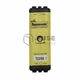 1PC New BUSSMANN TCF80 80A 600V Time Delay Fuse