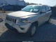 Used Fuse Box Engine fits: 2014 Jeep Grand cherokee power distribution center ga
