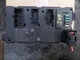 BMW F20 F21 F30 F31 1 2 Series REM Body Control Module 9293309