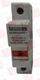 MERSEN USCC1I-DC24 P215477 / USCC1IDC24P215477 (USED)