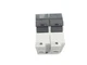ALLEN BRADLEY 1492-FB2J60-L NSNP