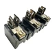 Allen-Bradley X-401977 Fuse Block Holder, 30A, 250VAC **Free Shipping**