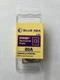 Blue Sea 5181 80A MRBF Terminal Fuse