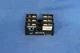 Littelfuse L60030M 3PQ 3-phase fuse holder