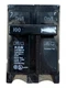 Eaton BR2100 2-pole 120/240V Circuit Breaker