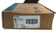 LOT OF 25 NEW Eaton BR215 2 Pole 15 Ampt 120/240V Circuit Breaker