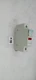Ferraz Shawmut USCC1I X213943 Ultrasafe  Holder X213943: 600V, 30A + FUSE