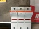 Ferraz Shawmut US3J3I 600v 30a Ultra Safe Fuse Holder