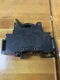 PHOENIX CONTACT UK 10,3-HESI 32AMP 690V FUSE HOLDER   B290