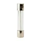 Eaton Bussmann AGC-1-R 1 Amp Fast Acting Glass Tube Fuse 250V