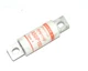 GOULD SHAWMUT A50P100 AMPTRAP FUSE TYPE 4, 100AMPS, 500VAC