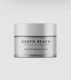 South Beach Skin Lab Repair Release Cream Anti Aging Wrinkles Remover (1 Pack)