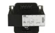 9T58K0053 GE Transformers, Type IP Series ABB's Machine tool core and coil