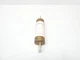 Gould Shawmut TRS300R Tri-onic Blade Fuse Rk5 300a Amp 600v-ac